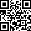 https://khabaronline.ir/xpbT3