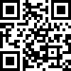 https://khabaronline.ir/x8K4W