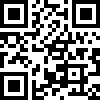https://khabaronline.ir/x6VN8