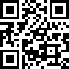 https://khabaronline.ir/x6Rrm