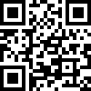https://khabaronline.ir/x7xRJ