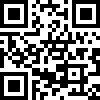 https://khabaronline.ir/xhTHz