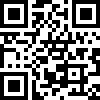 https://khabaronline.ir/xhXSM