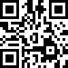 https://khabaronline.ir/x8ZfF