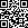 https://khabaronline.ir/x8LqL