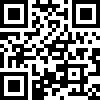 https://khabaronline.ir/x6FhZ