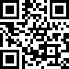 https://khabaronline.ir/xhLyQ
