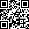 https://khabaronline.ir/x5fcB