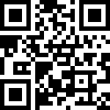 https://khabaronline.ir/xnBkr