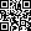 https://khabaronline.ir/xnthX