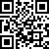 https://khabaronline.ir/x6zDR