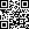 https://khabaronline.ir/xgWtK