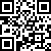 https://khabaronline.ir/xpmRx