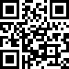https://khabaronline.ir/x3bW4