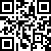 https://khabaronline.ir/x5J7D