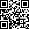 https://khabaronline.ir/x855n