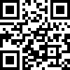 https://khabaronline.ir/x53Qj
