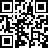 https://khabaronline.ir/xpFKJ