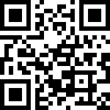https://khabaronline.ir/x5Ft8