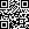 https://khabaronline.ir/x6zH3