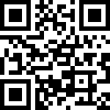 https://khabaronline.ir/x3BvG