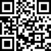 https://khabaronline.ir/x3NrF