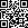 https://khabaronline.ir/xp8TG