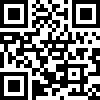 https://khabaronline.ir/xhZps