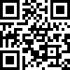 https://khabaronline.ir/xjZrM