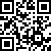https://khabaronline.ir/xpDcD