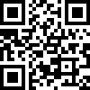 https://khabaronline.ir/xp4Zc