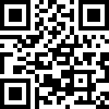 https://khabaronline.ir/x62Z2