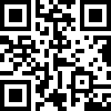 https://khabaronline.ir/x6bF9
