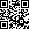 https://khabaronline.ir/x79t6