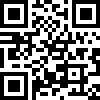 https://khabaronline.ir/x8yrK