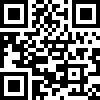 https://khabaronline.ir/xnjy4