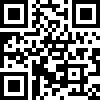 https://khabaronline.ir/xjgHd