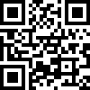 https://khabaronline.ir/xmz7b