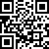 https://khabaronline.ir/xfsw3