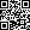 https://khabaronline.ir/x8HnZ