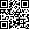 https://khabaronline.ir/xgVX4