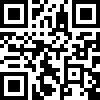 https://khabaronline.ir/xm5NH