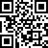 https://khabaronline.ir/xn2Nd