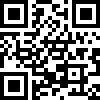 https://khabaronline.ir/xnYS4