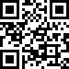 https://khabaronline.ir/x5xYK