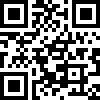 https://khabaronline.ir/x7z9L