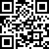 https://khabaronline.ir/x4ykL
