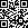 https://khabaronline.ir/x6VLh