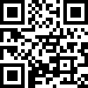 https://khabaronline.ir/xmwyf