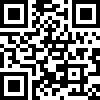 https://khabaronline.ir/xj93V